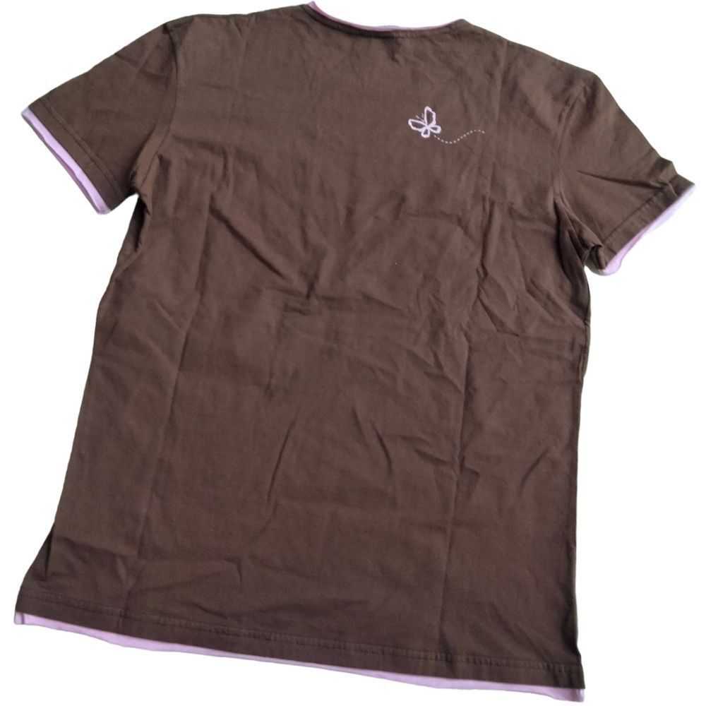 NWT Costa Rica Tee - Picture 2 of 4